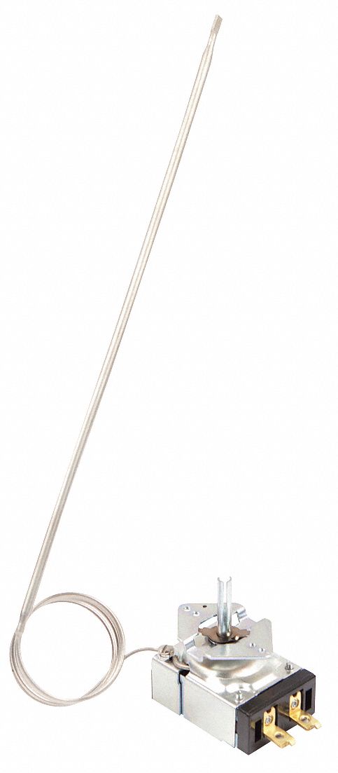Vulcan Hart 3G-OTH-565937