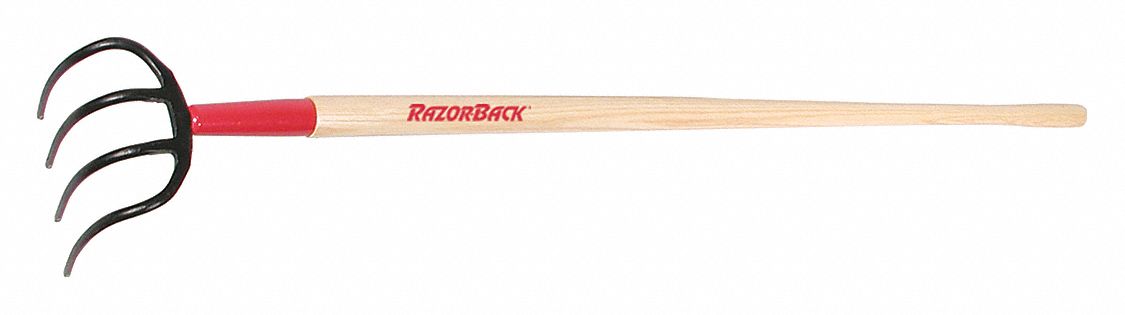 Razor-back 3G-OTH-374057