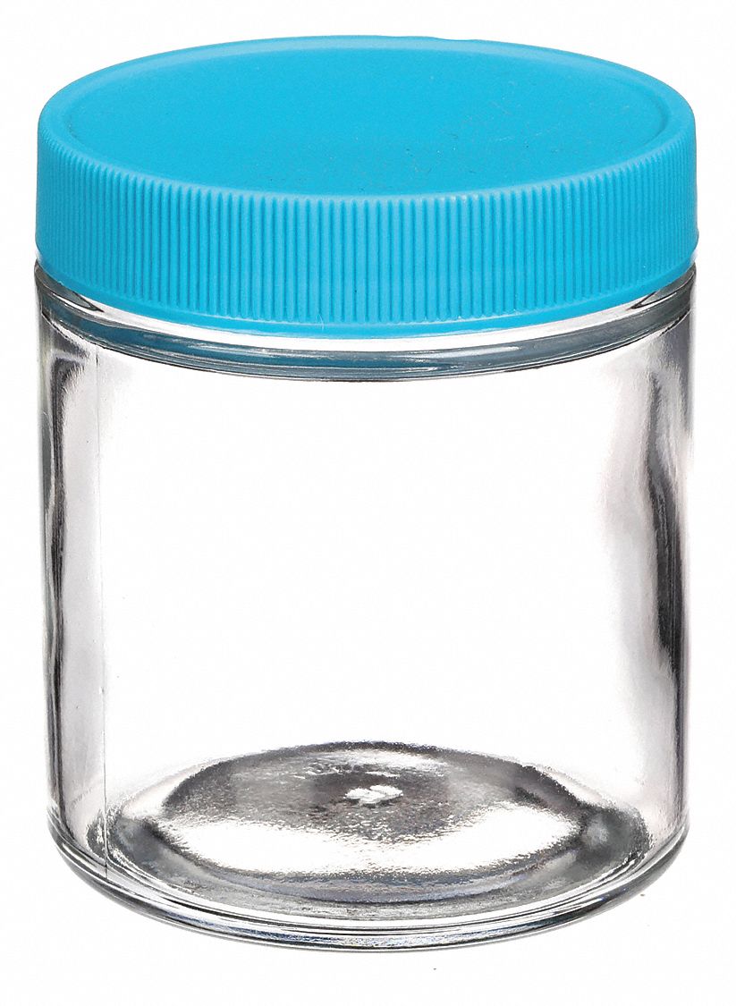 Approved Vendor 3G-OTH-367518
