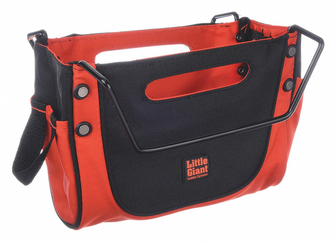 Little Giant 3G-OTH-325600