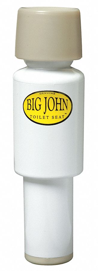 Big John 3G-OTH-445829