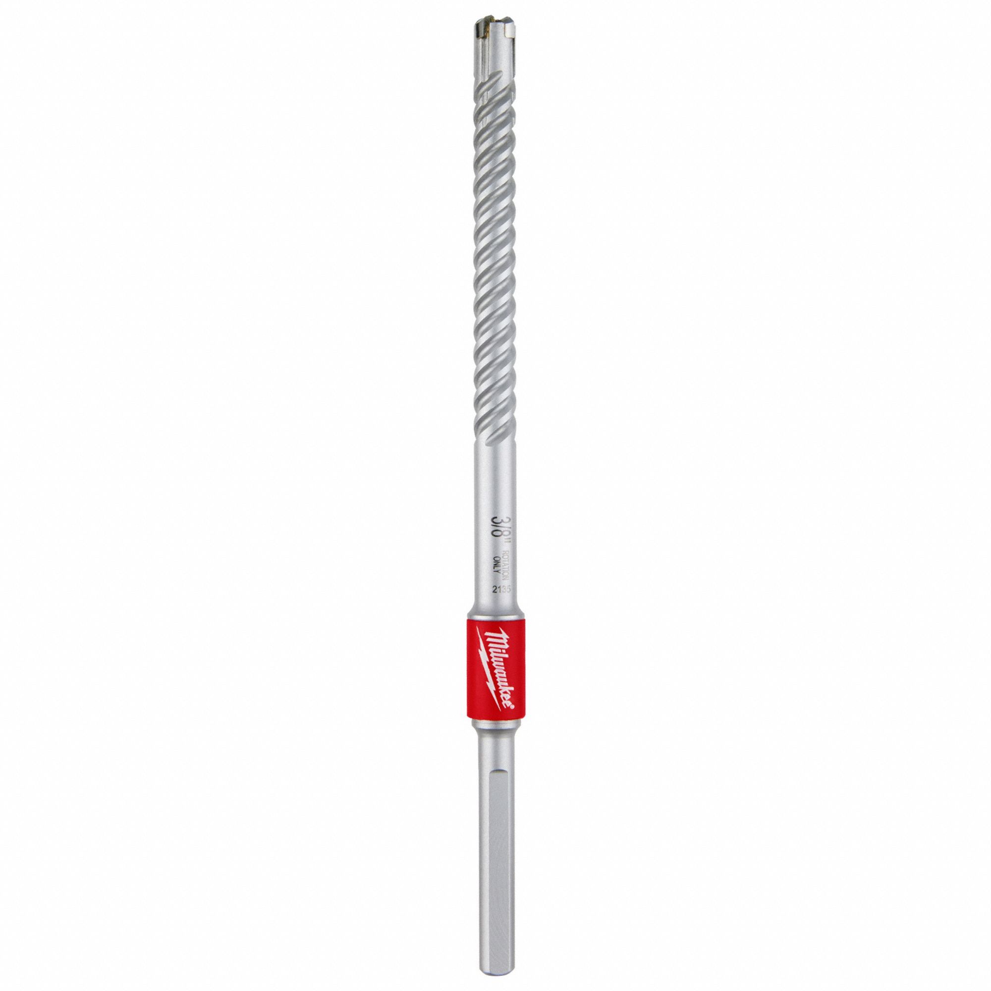 Milwaukee 3G-OTH-208554
