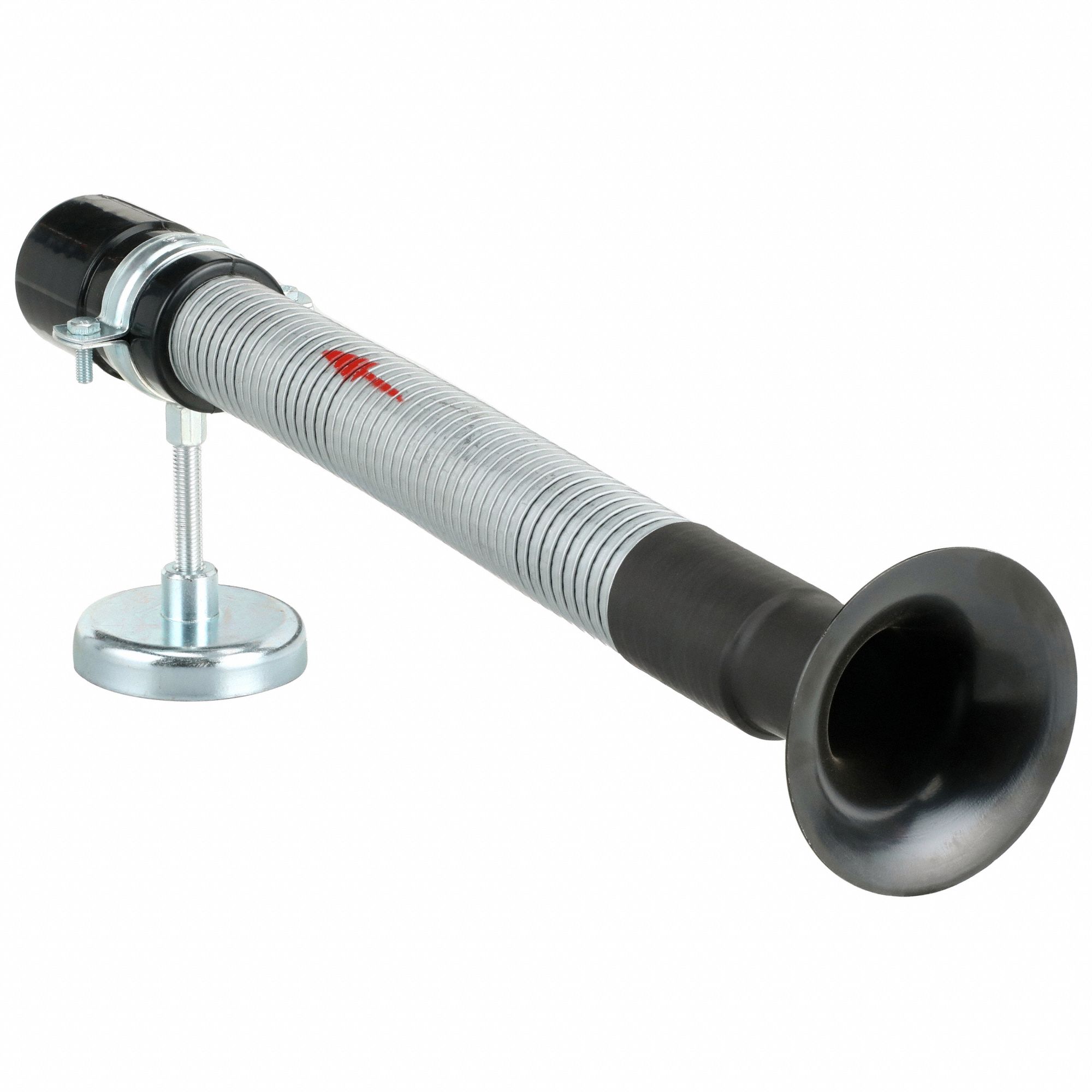 Lincoln Electric 3G-OTH-366413