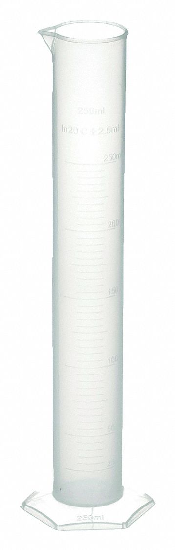 Approved Vendor 3G-OTH-417611