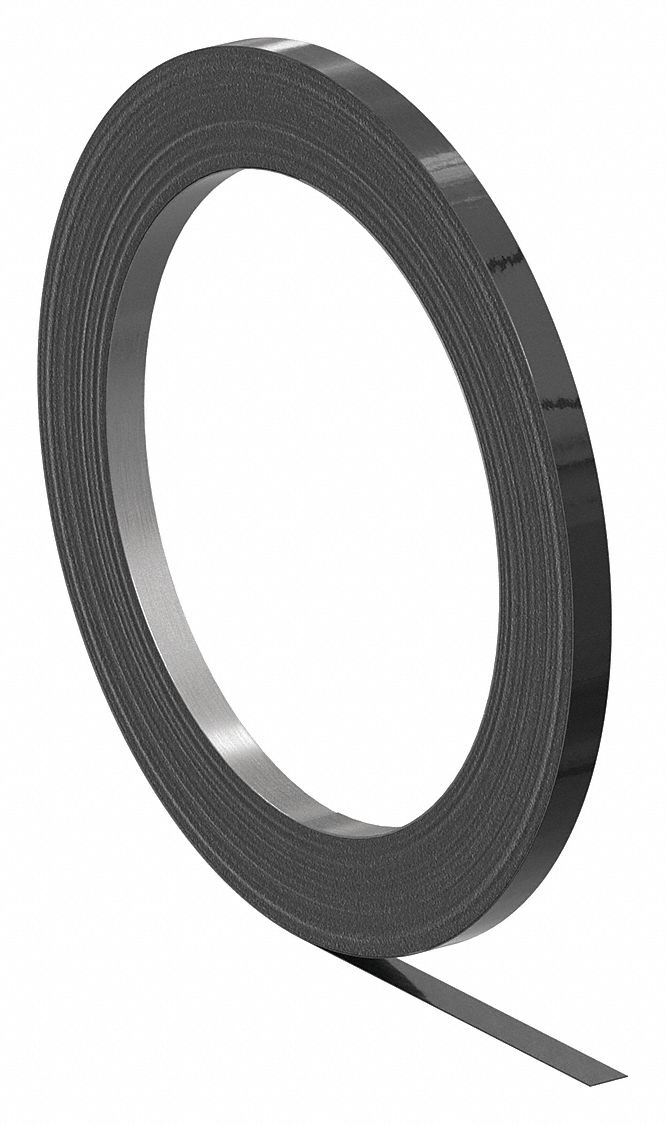 Approved Vendor 3G-OTH-586812
