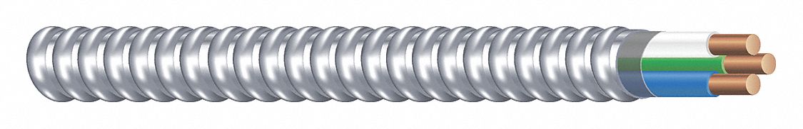 Southwire 3G-OTH-44732