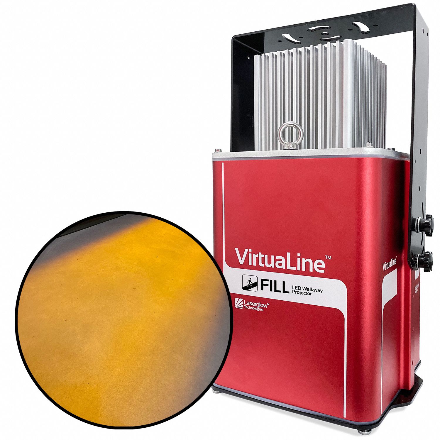 Laserglow Technologies 3G-OTH-561116