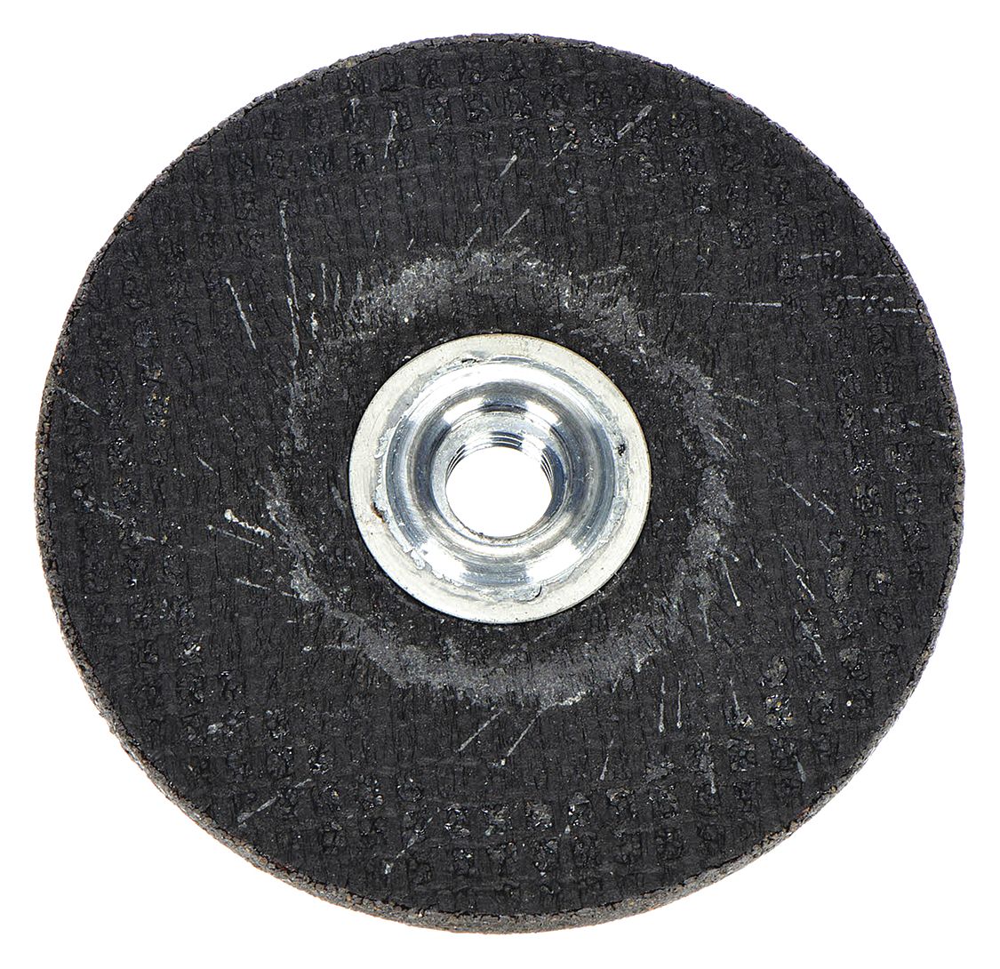 United Abrasives-sait 3G-OTH-540081
