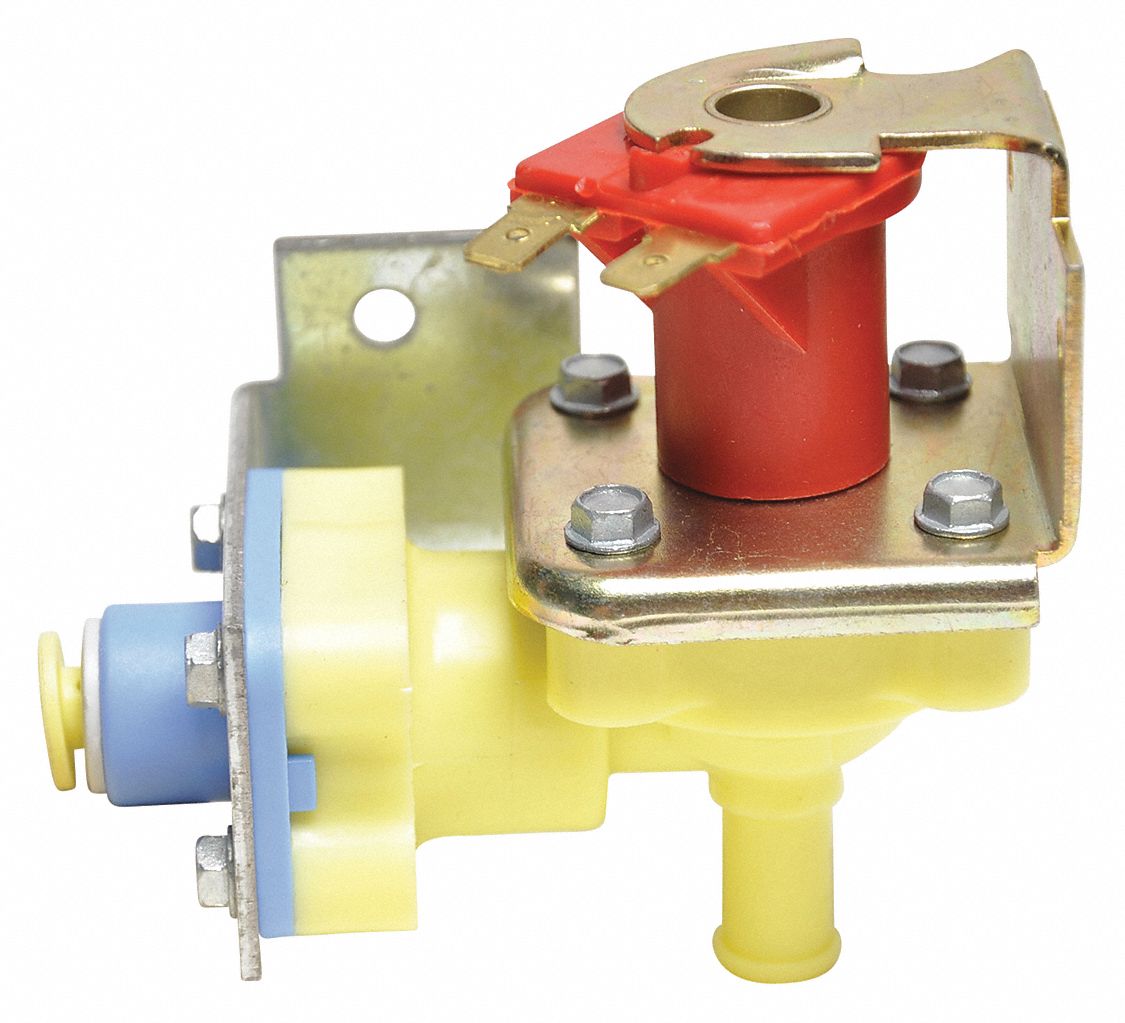 Robertshaw 3G-OTH-567414
