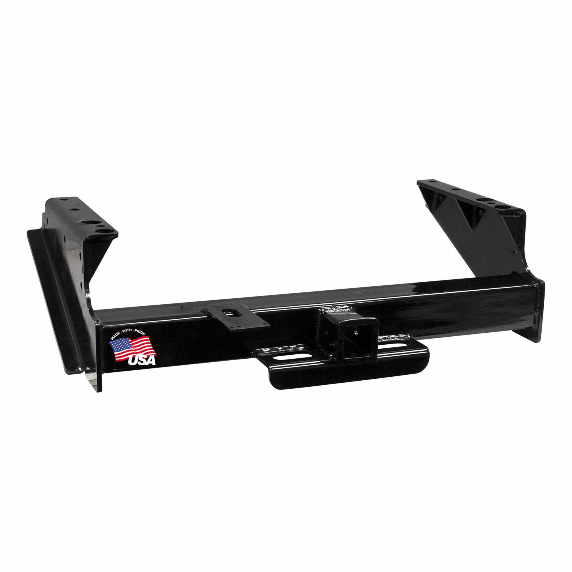 Buyers Products 3G-OTH-483283