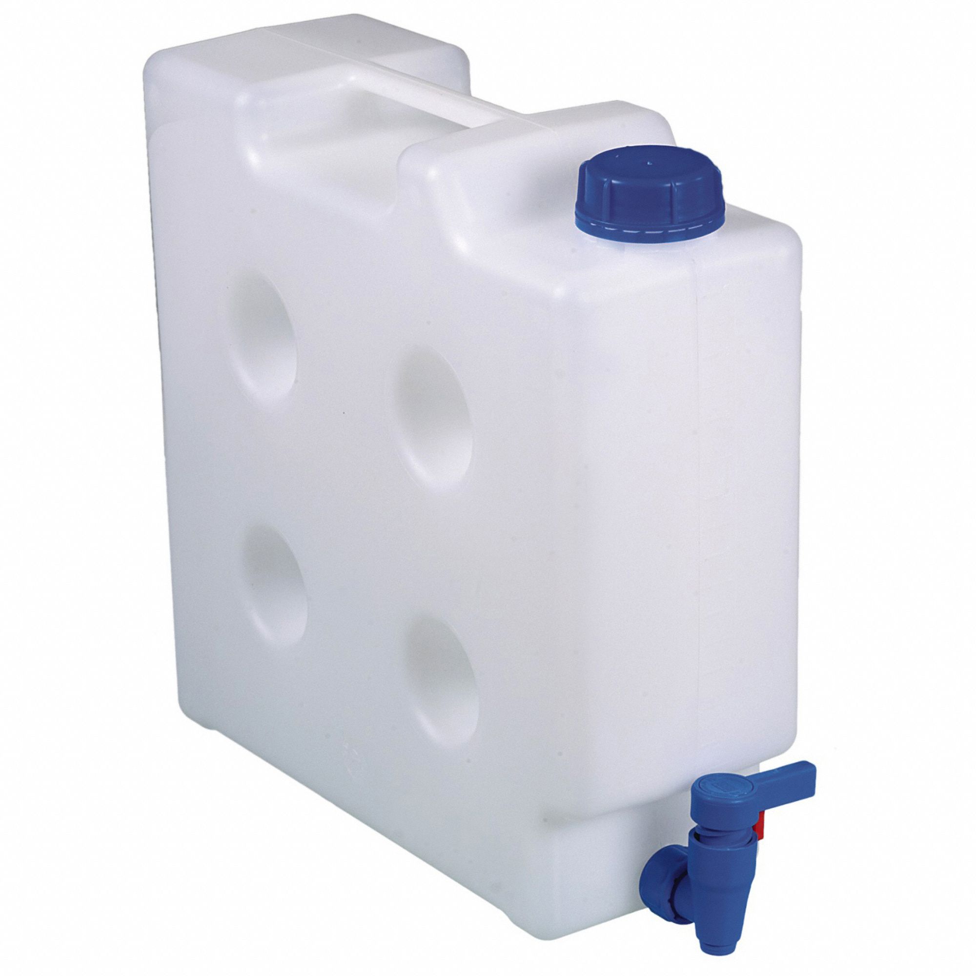 Approved Vendor 3G-OTH-378112