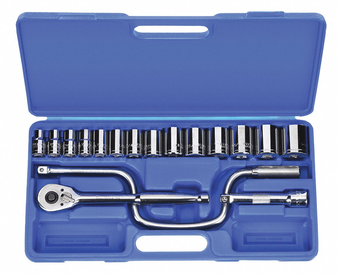 Westward 3G-OTH-303702