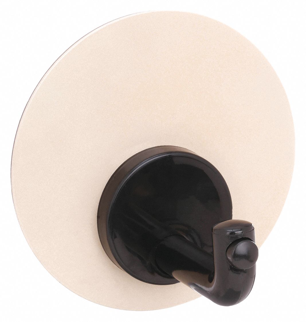 Monroe Pmp 3G-OTH-516113