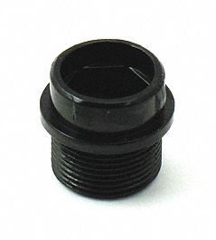 Dynabrade 3G-OTH-163786