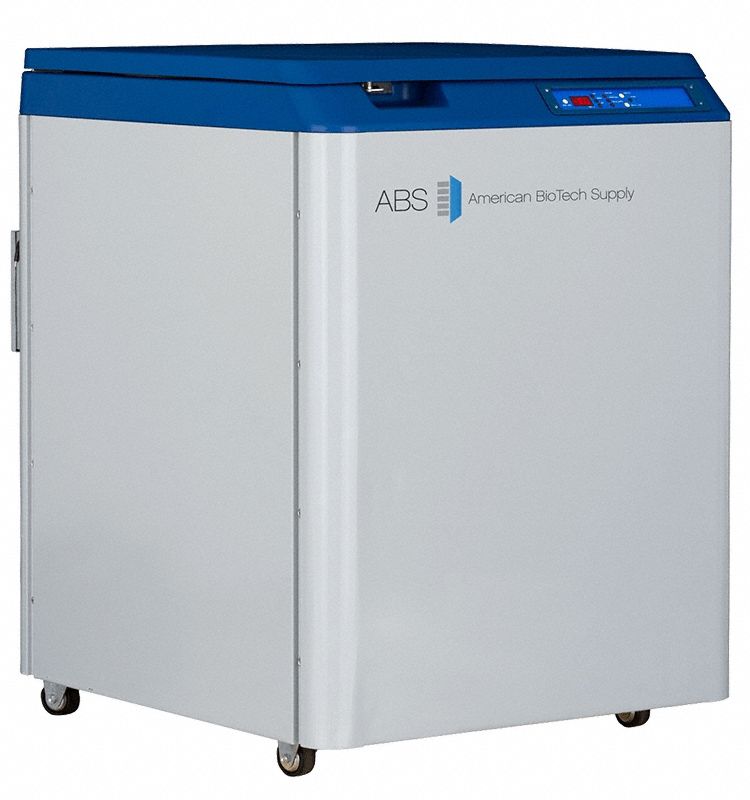 American Biotech Supply 3G-OTH-359485