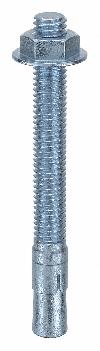Mkt Fastening 3G-OTH-529649