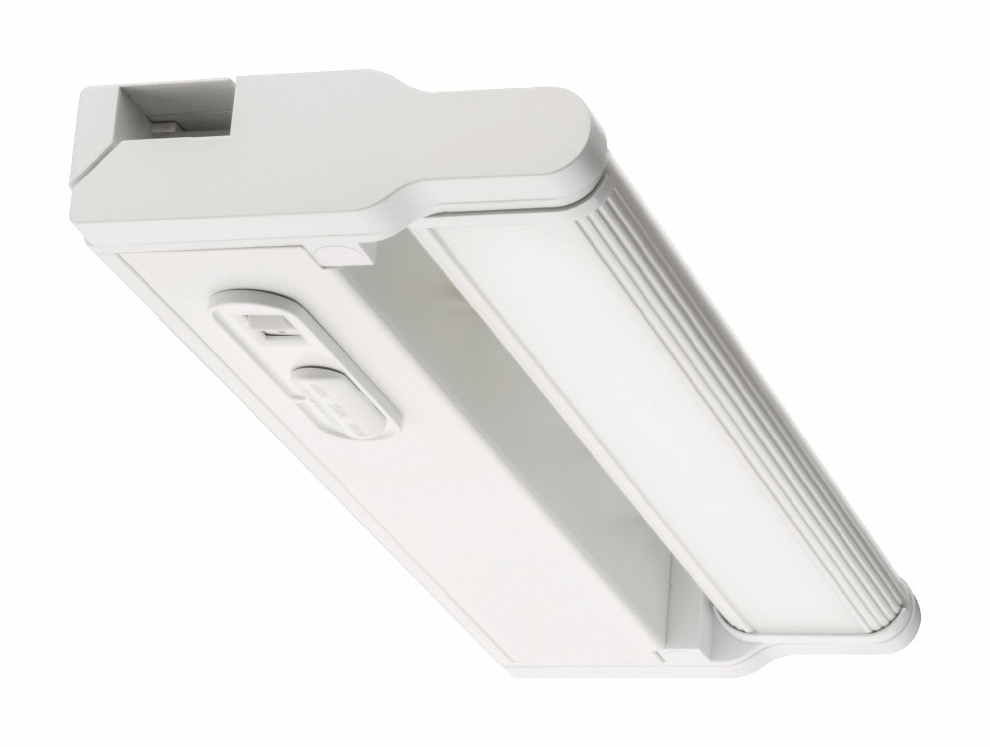 Led 3G-OTH-421036
