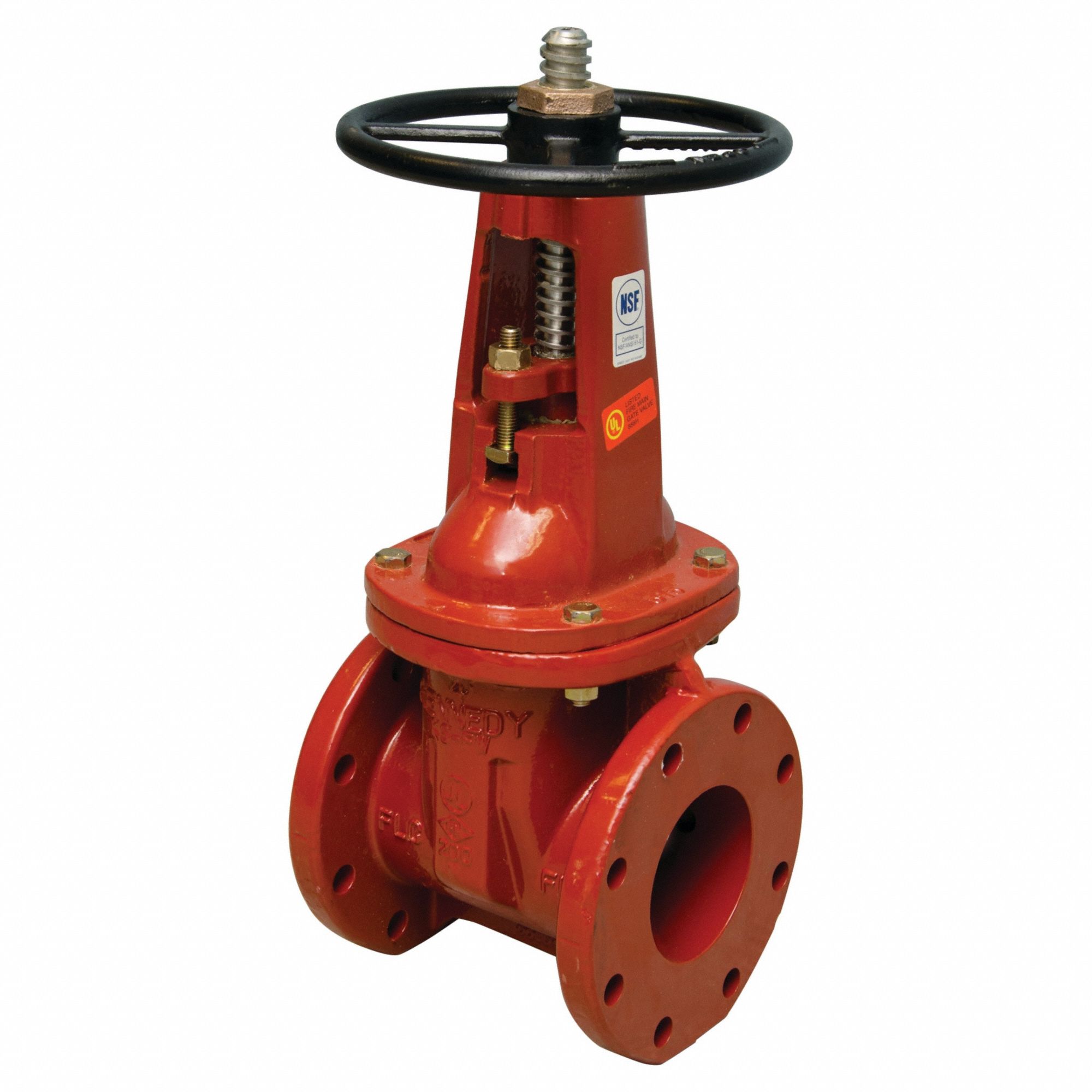 Watts 3G-OTH-448964