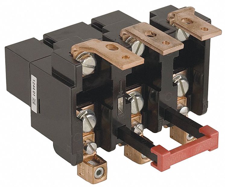 Schneider 3G-OTH-41022