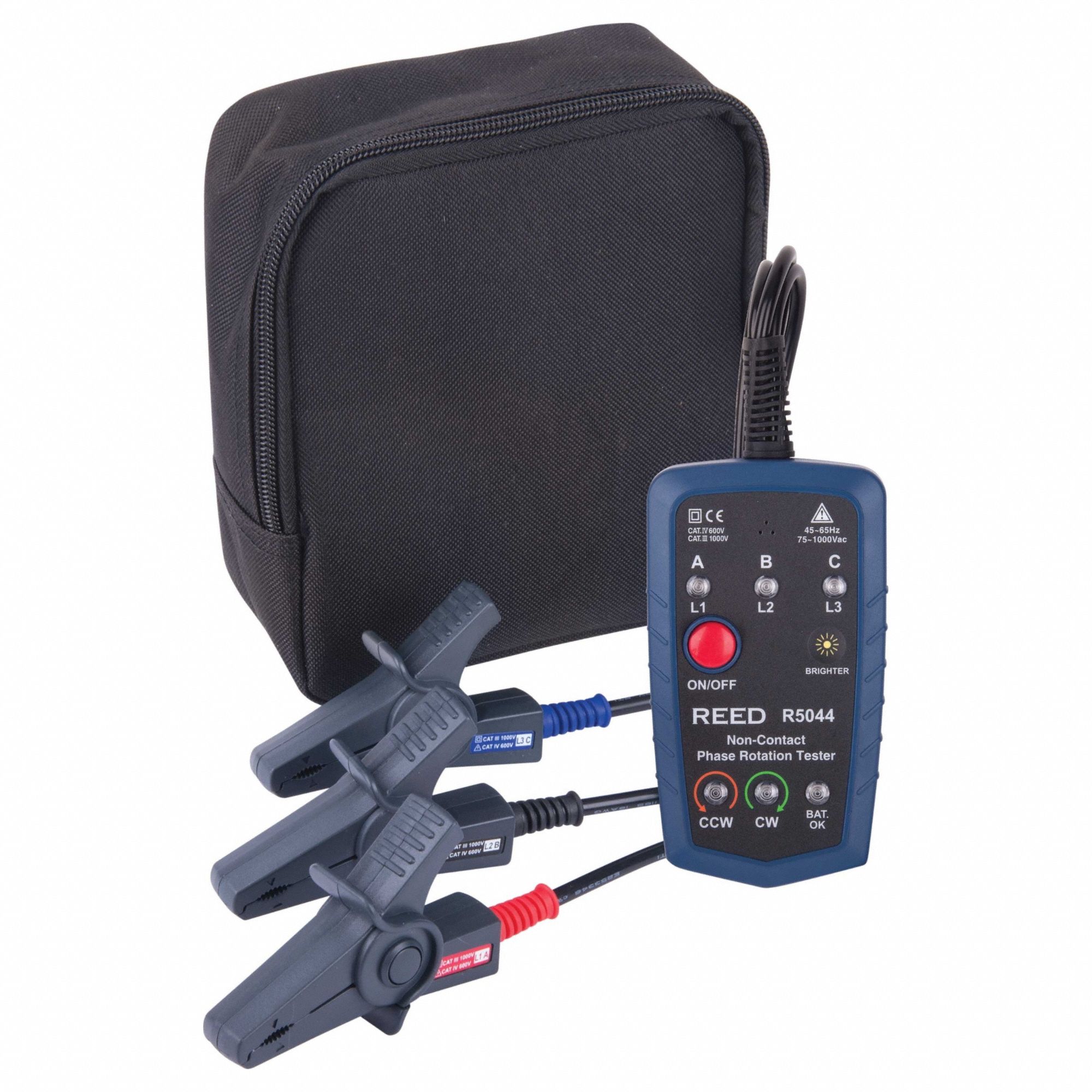 Reed Instruments 3G-OTH-170415
