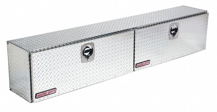 Weather Guard 3G-OTH-488034