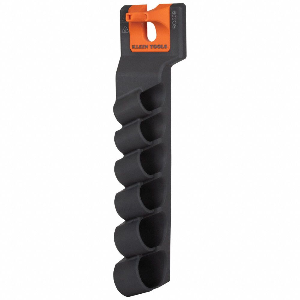 Klein Tools 3G-OTH-321407