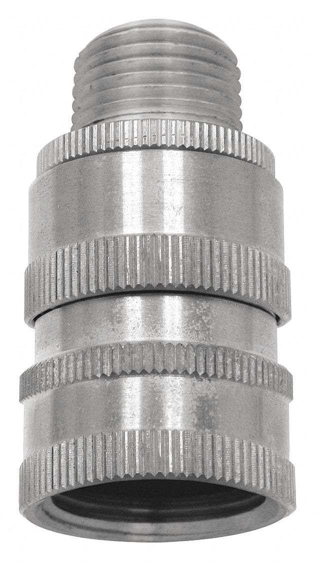Sani-lav 3G-OTH-431295