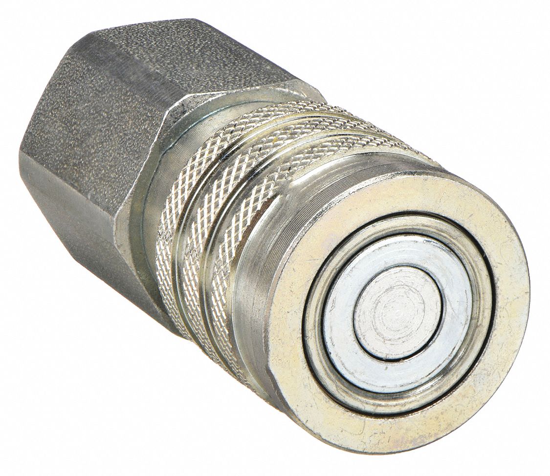 Parker 3G-OTH-456891