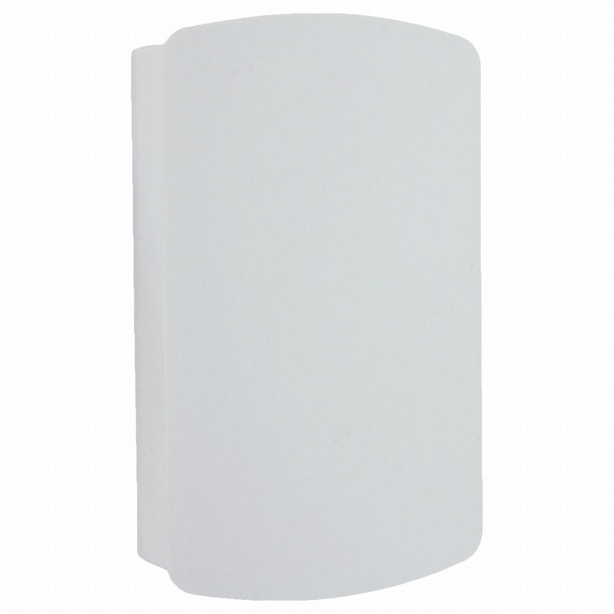 Dwyer 3G-OTH-554824