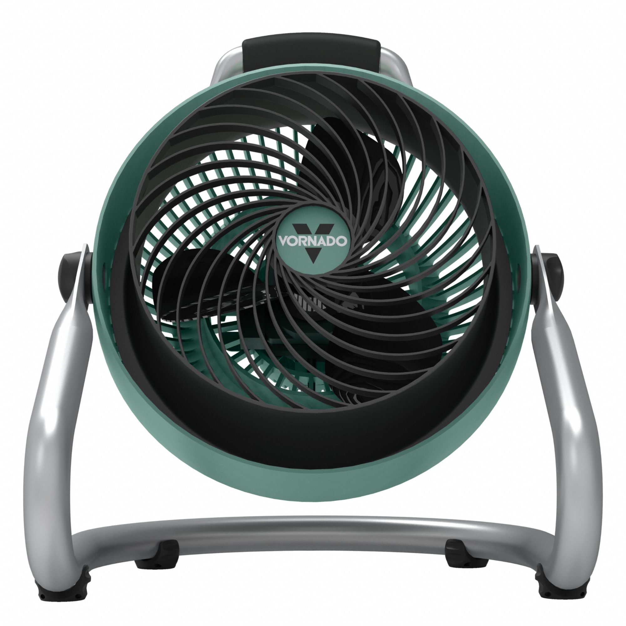 Vornado 3G-OTH-62761
