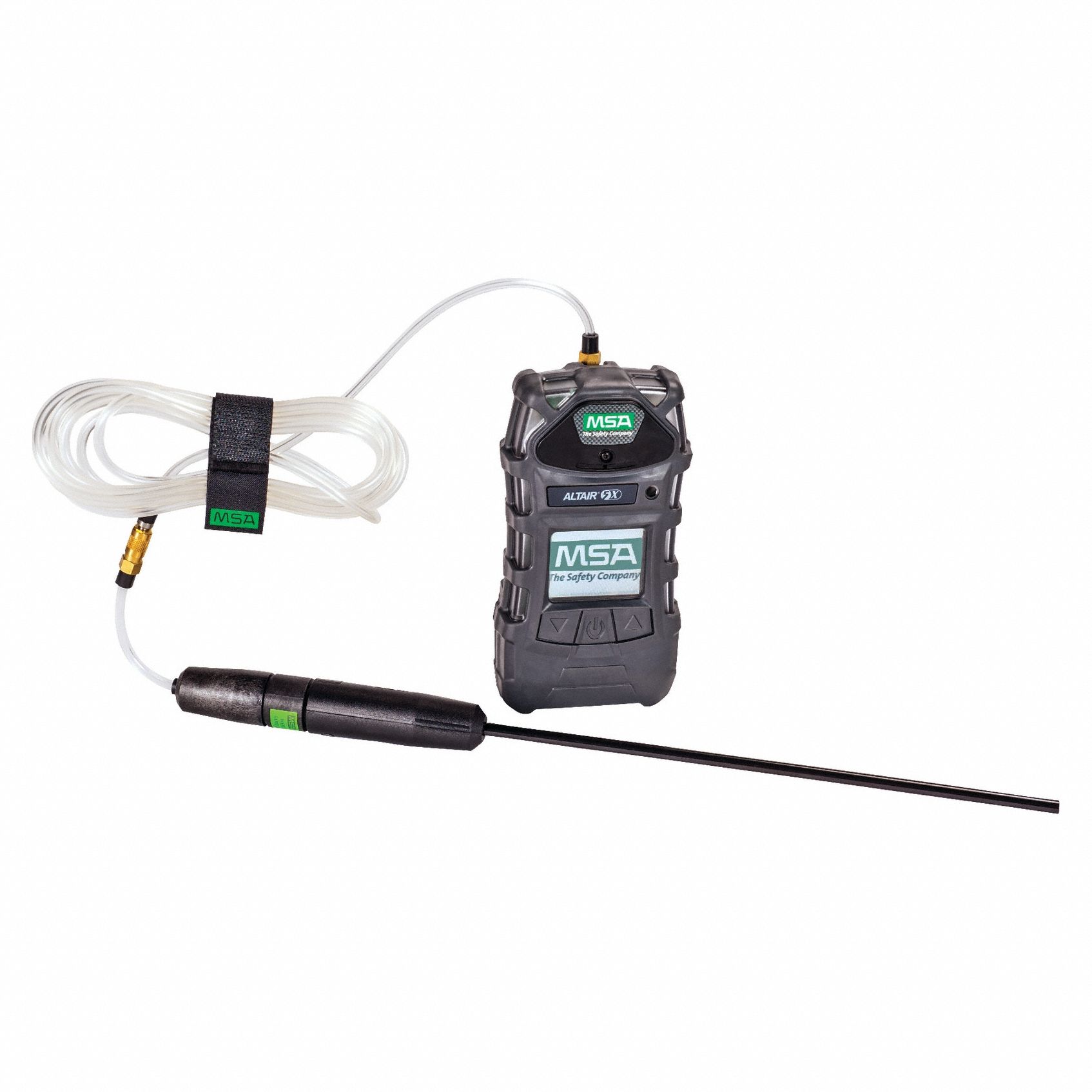 Msa 3G-OTH-601892