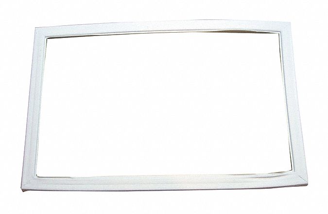 Electrolux 3G-OTH-602477