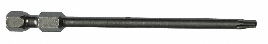 Apex 3G-OTH-293962