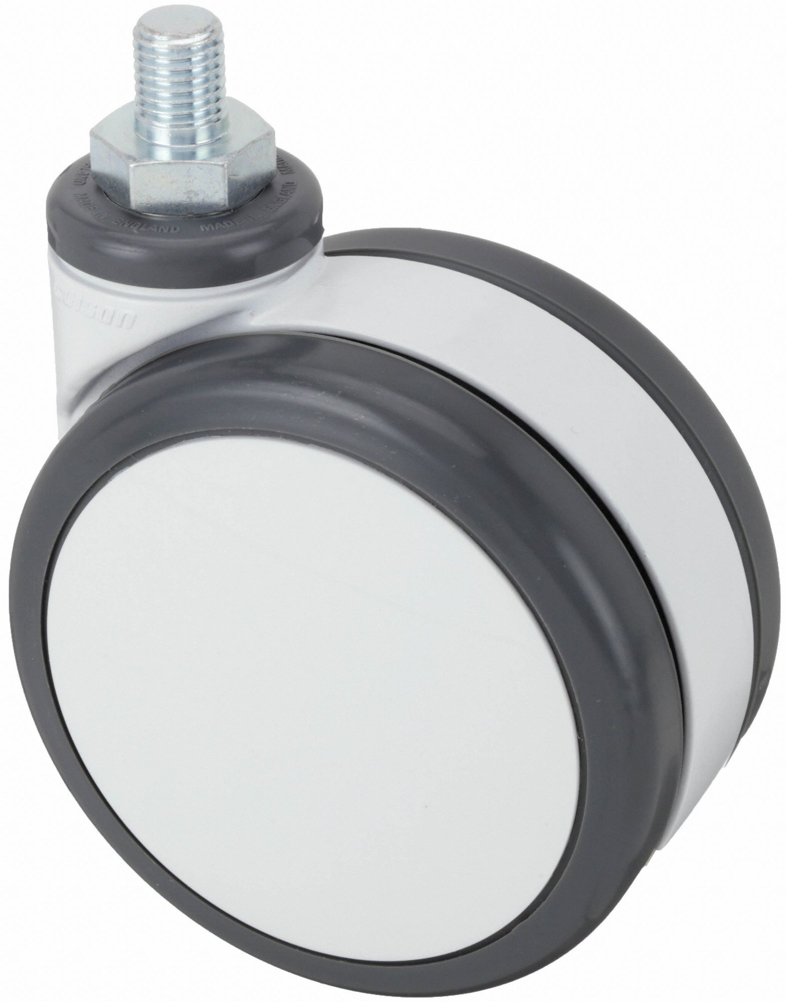 Approved Vendor 3G-OTH-308508