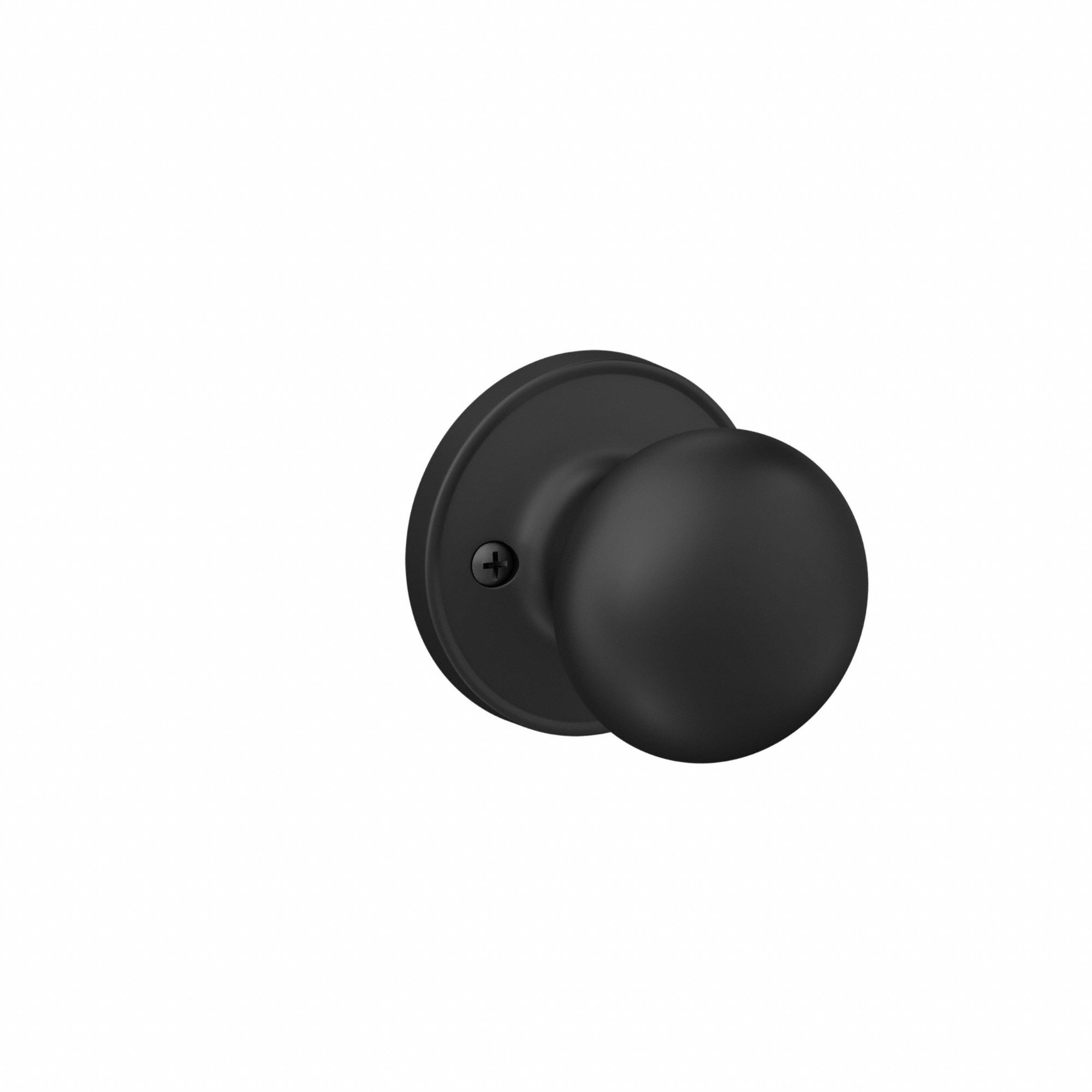 Schlage Residential 3G-OTH-512420