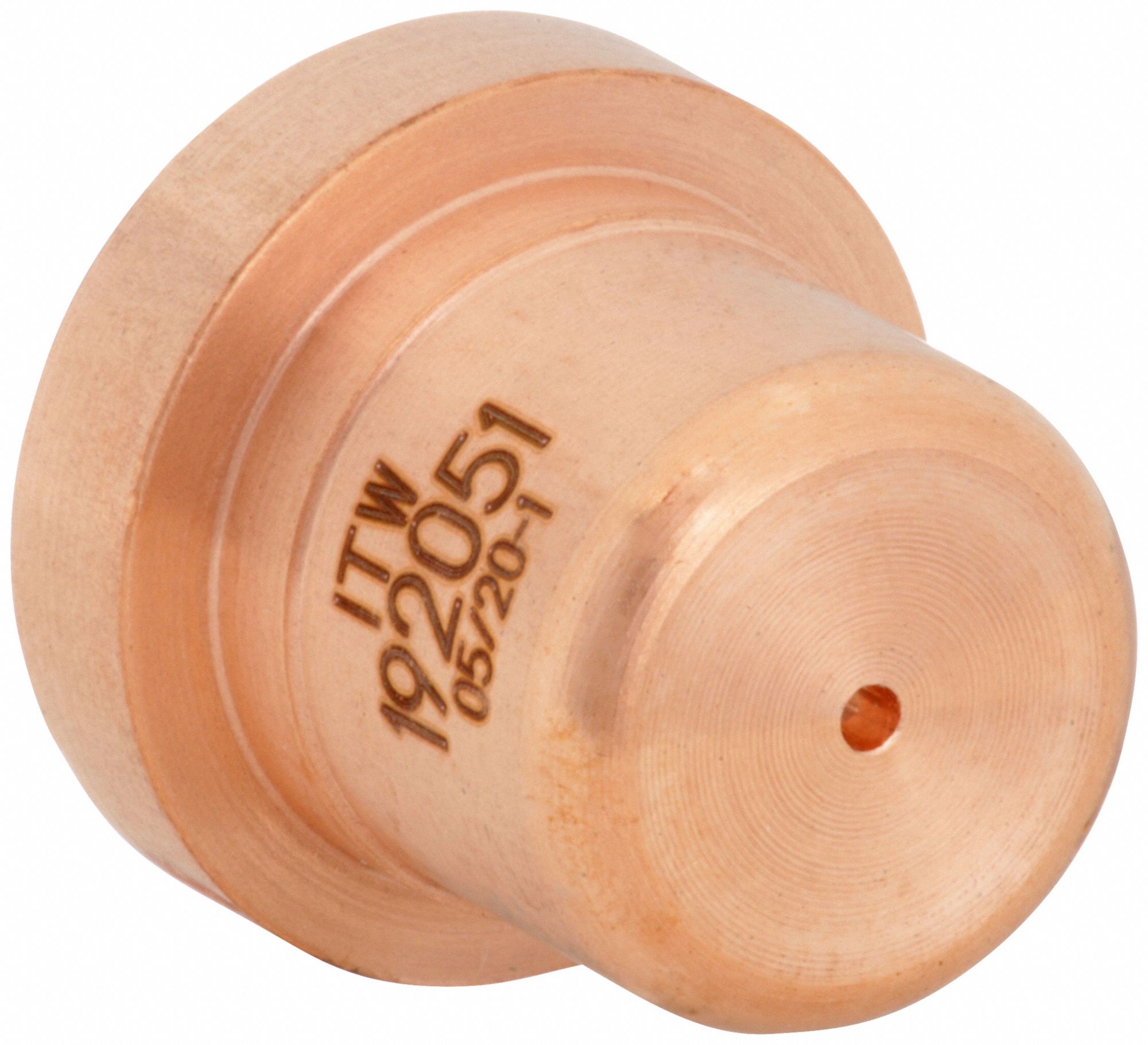 Miller Electric 3G-OTH-358272