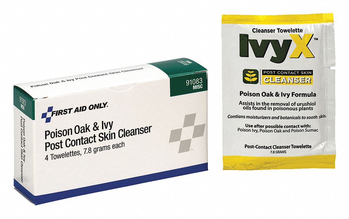 Approved Vendor 3G-OTH-547949