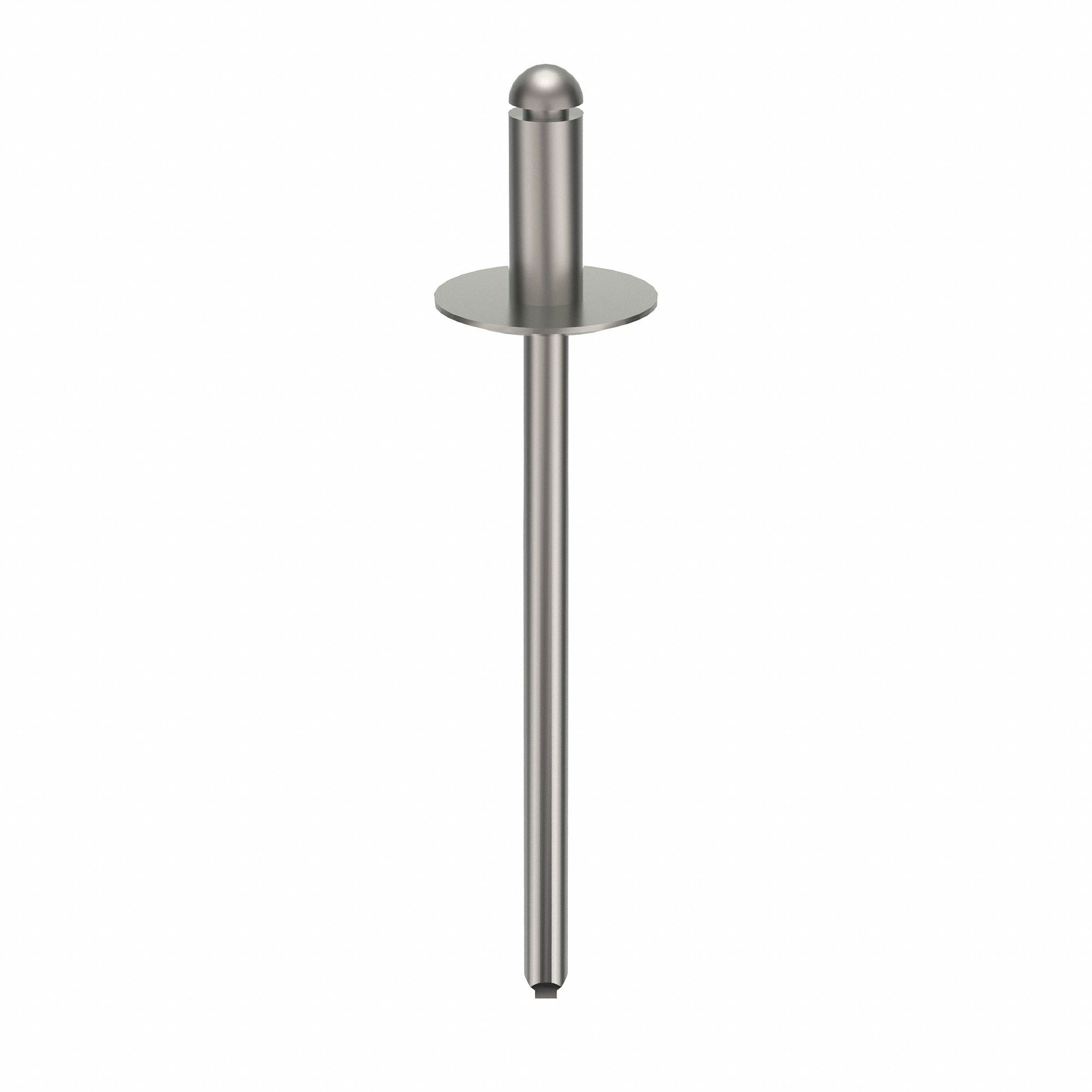 Pop Avdel 3G-OTH-529203