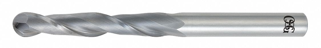Osg 3G-OTH-247416