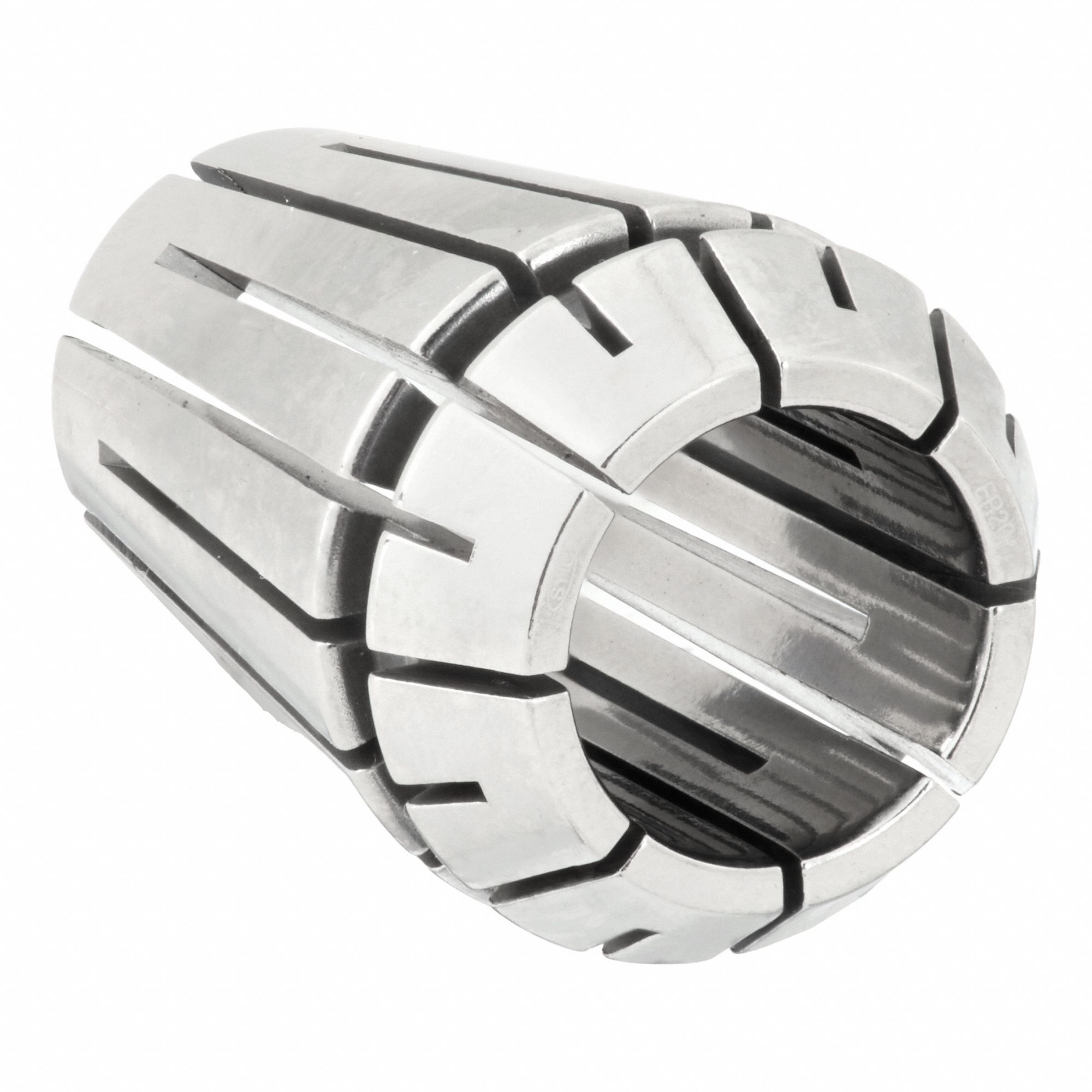 Techniks 3G-OTH-311304