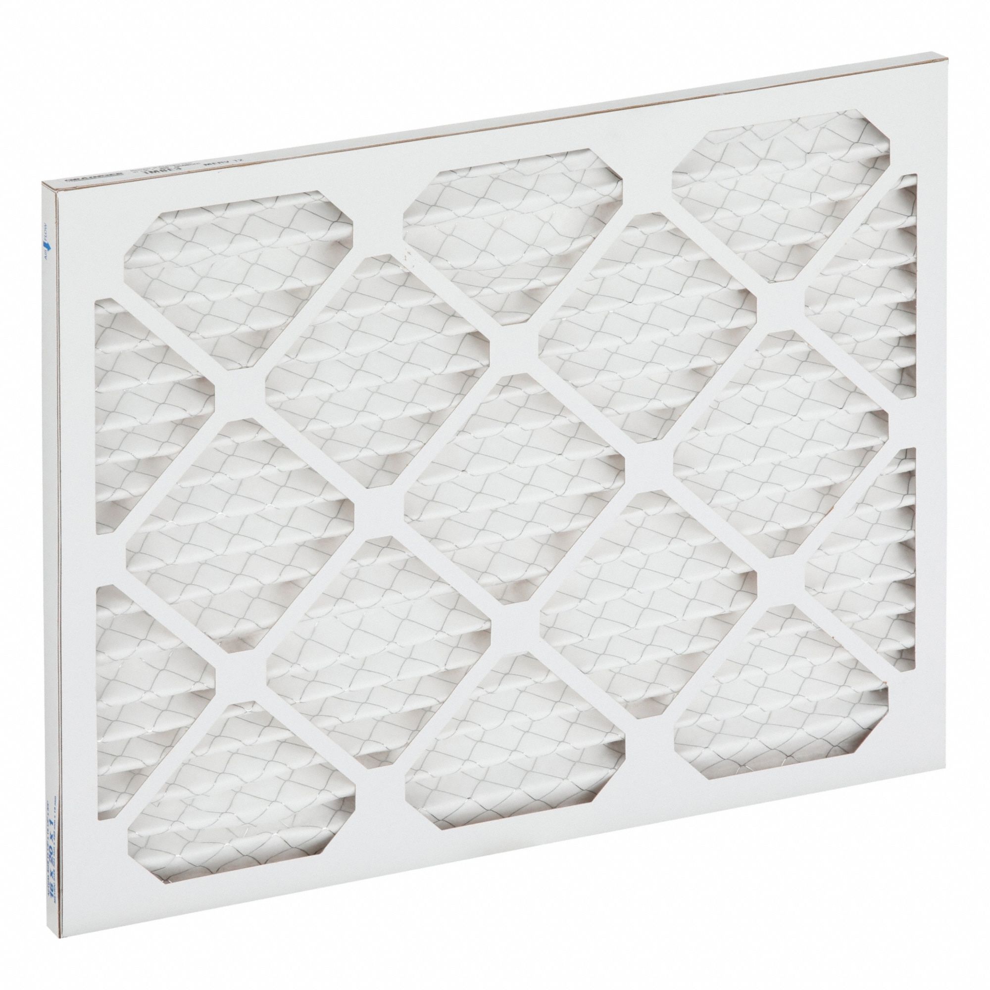 Grainger 3G-OTH-60687