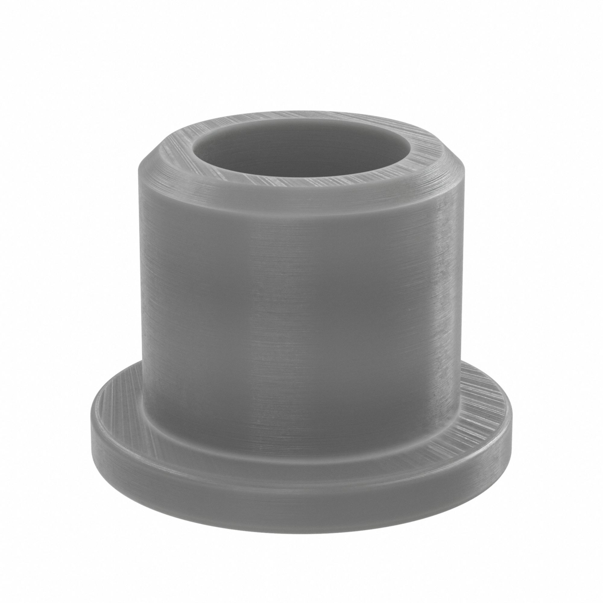 Bunting Bearings 3G-OTH-98330