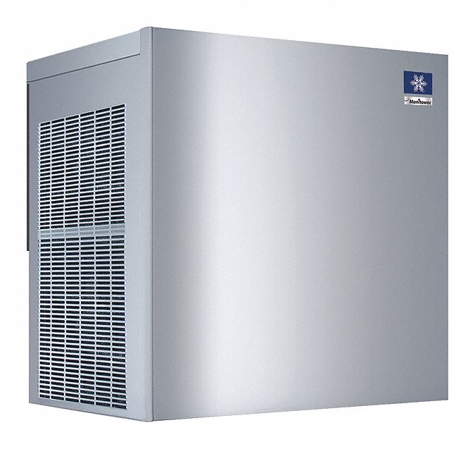Manitowoc 3G-OTH-566174