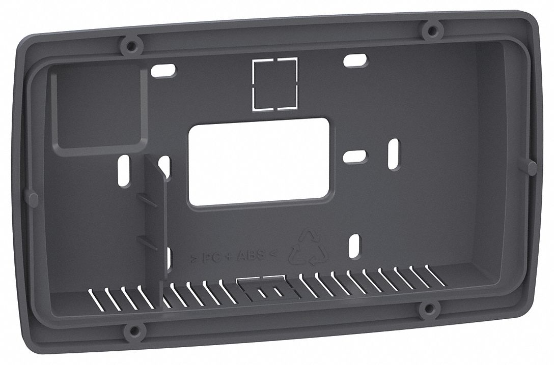 Schneider Electric 3G-OTH-29271