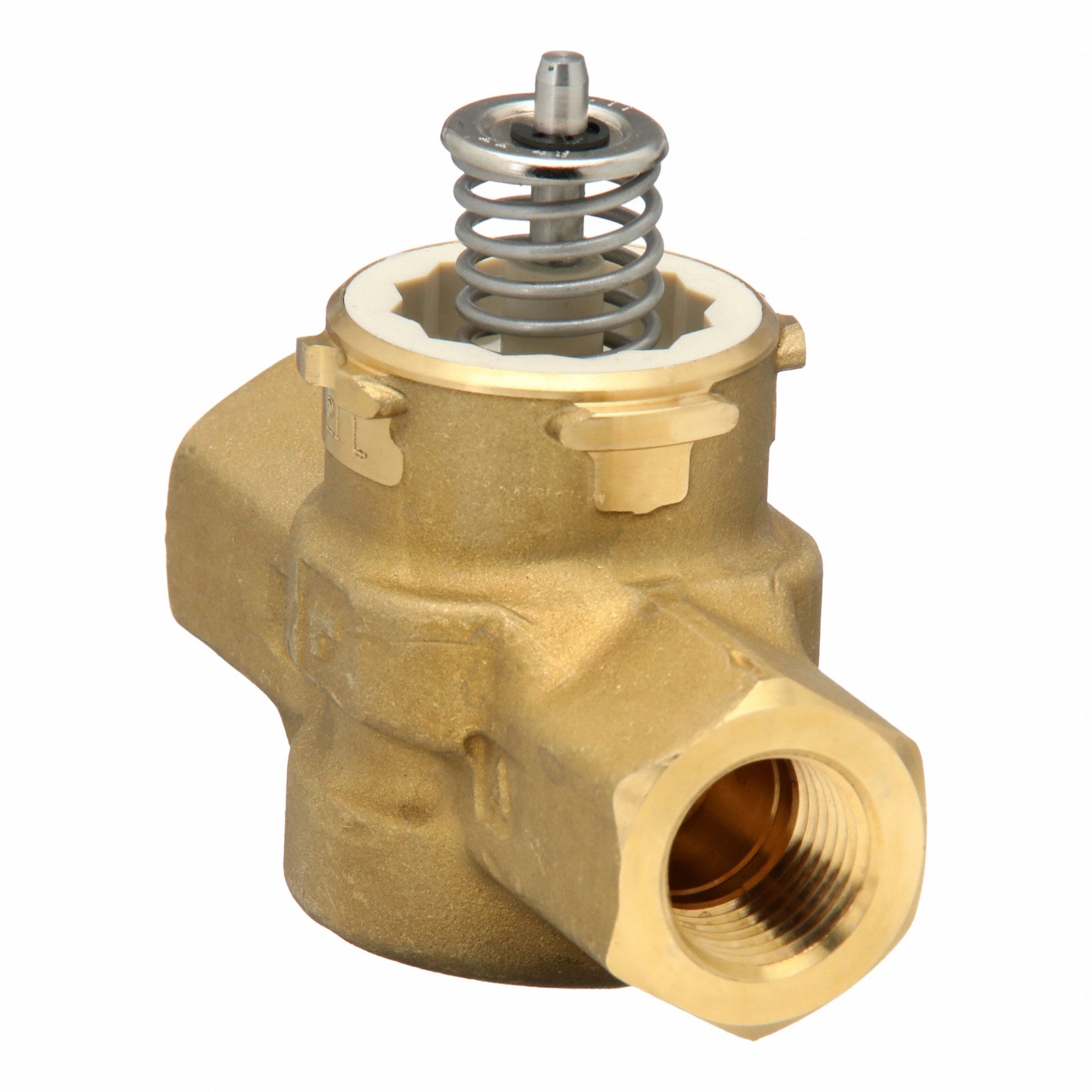 Honeywell 3G-OTH-68761