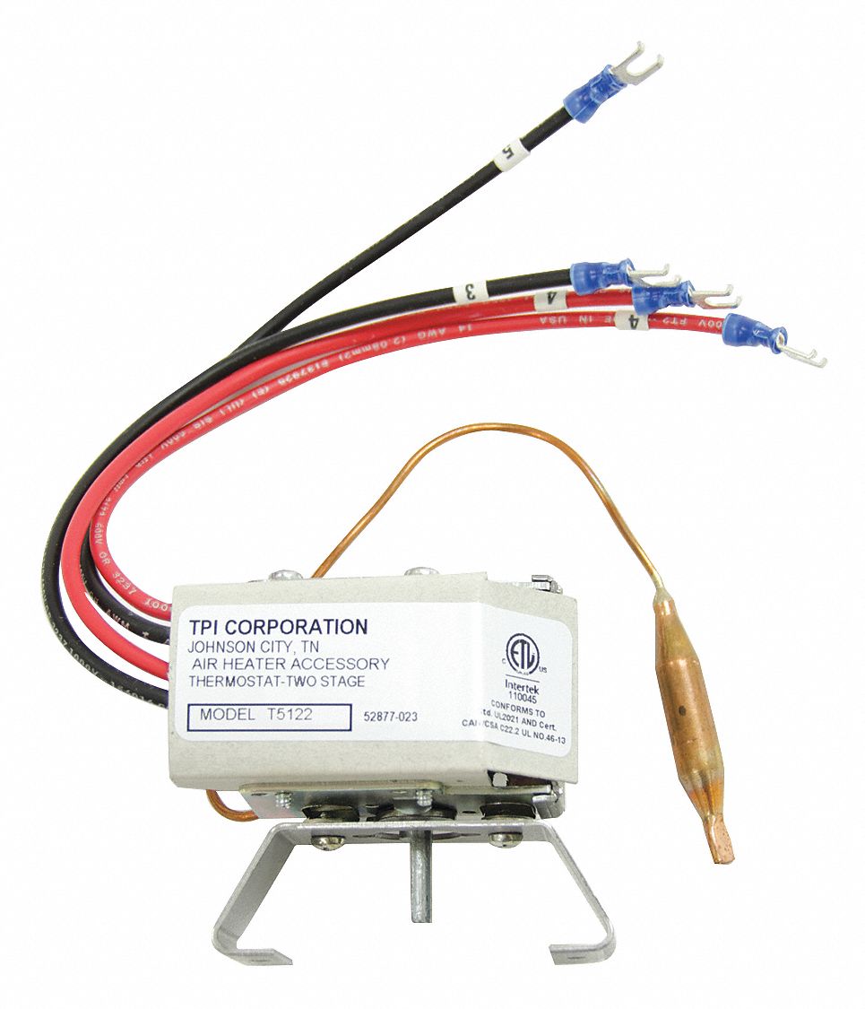 Markel Products 3G-OTH-63847
