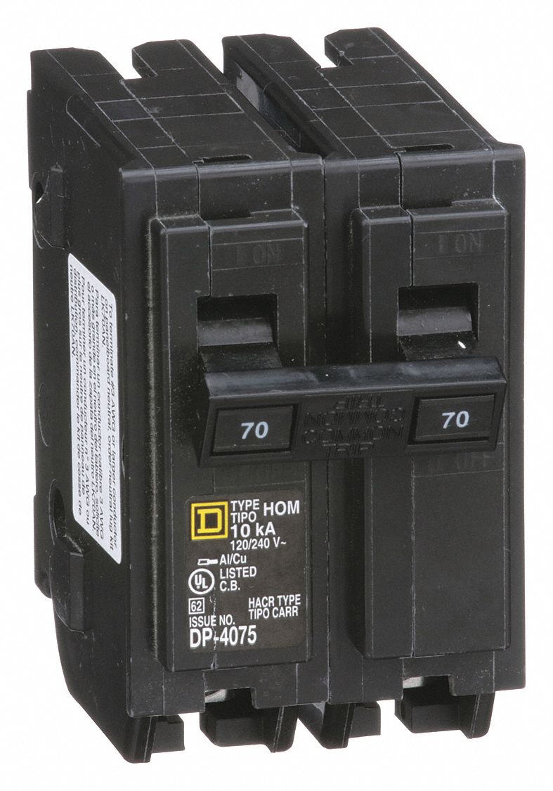 Square D 3G-OTH-21156