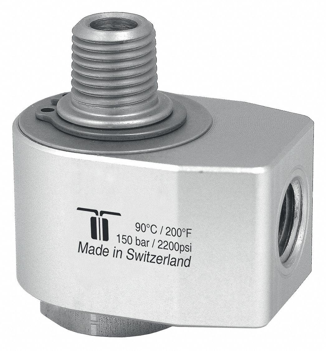 Mosmatic 3G-OTH-464600