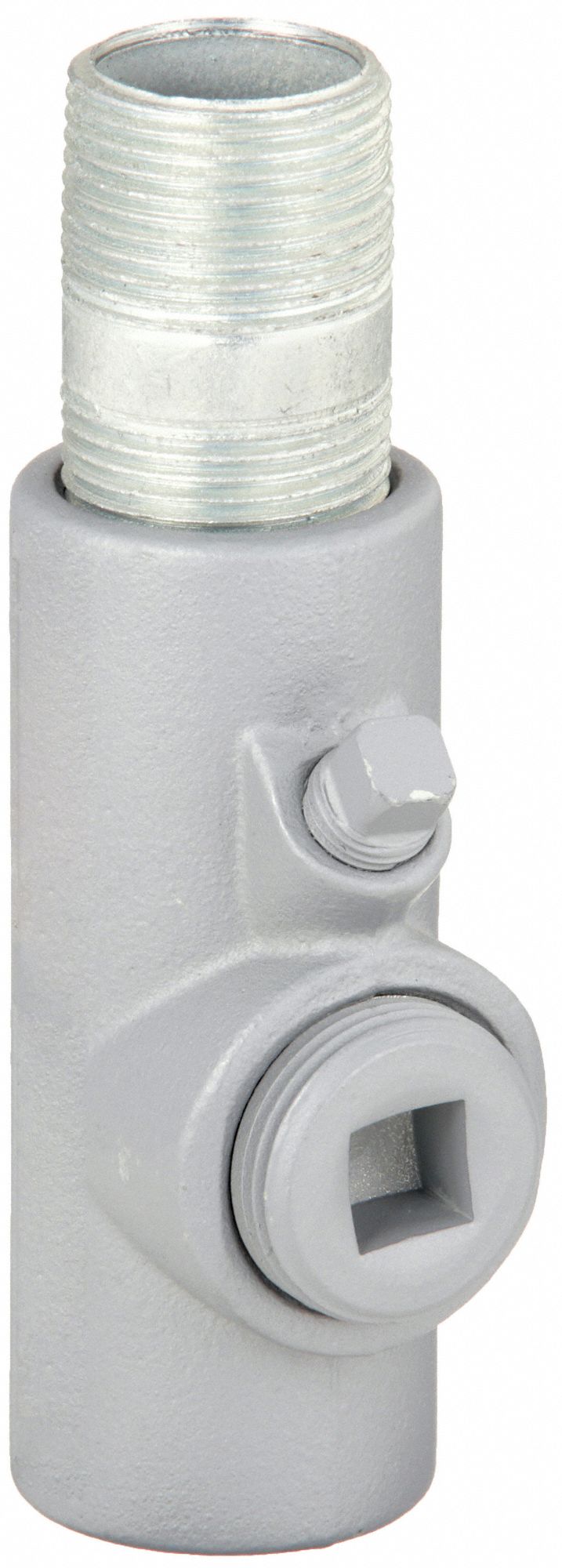 Appleton Electric 3G-OTH-05942