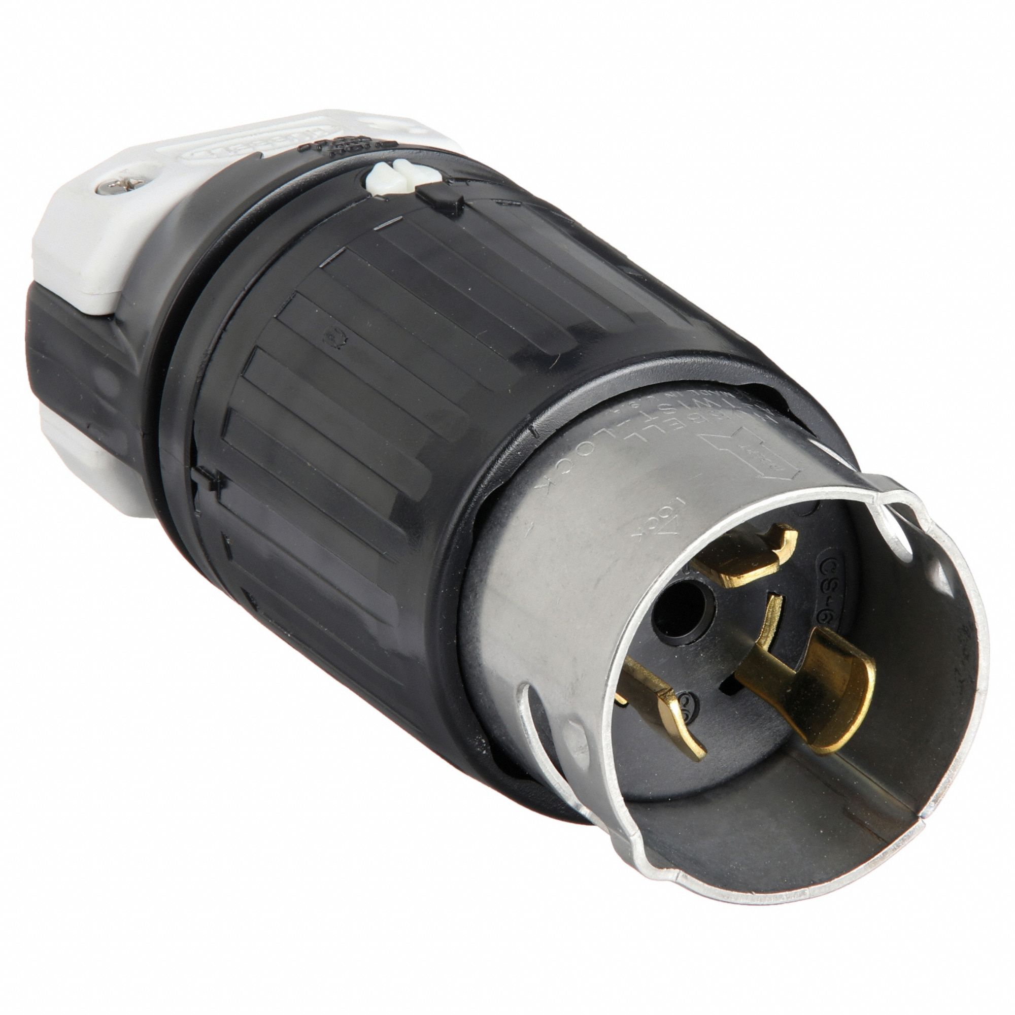 Hubbell 3G-OTH-12408